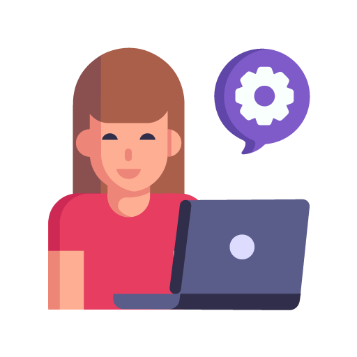 Computer Engineer